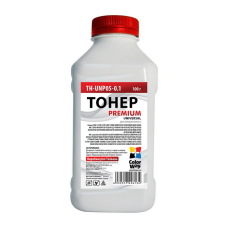 Тонер ColorWay (TH-U05-0.1) HP LJ P1005/1102/1010/2035 Premium Universal 100 г