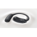 Bluetooth-гарнітура Anker SoundCore AeroFit 2 Black (A3874G11)