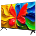 Телевiзор TCL 32S49K