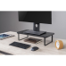 Підставка для монітора Gembird MS-TABLE-03