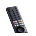 Телевізор Xiaomi TV A 43 FHD 2026
