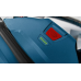Пилосос Bosch GAS 18V-10 L Professional (0.601.9C6.302)