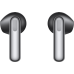 Bluetooth-гарнітура Huawei Freebuds SE 3 Black (55037988)