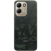 Смартфон Xiaomi Redmi 17 4/256GB Oak Green