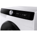 Пральна машина з сушкою Samsung WD90DG6G94BKUA
