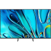 Телевізор Sony K-55S30