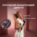 Стайлер Cecotec Bamba CeramicCare 8in1 AirGlisse Gyro Champagne (A01_EU01_112528)