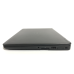 Ноутбук Dell Latitude E5270 / 12.5" (1366x768) / i3-6100U / 8GB / 128GB SSD / Win10Pro / Backlight - Б/в