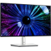 Монiтор Dell 23.8