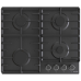 Варильна поверхня Gorenje G642AB