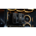 Кулер процесорний DeepCool AK620 G2 Digital NYX Black (R-AK620G2-BKNNMN-GJD-1)