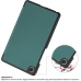 Чохол-книжка BeCover Smart Case для Lenovo Tab One / Tab K9 8.7