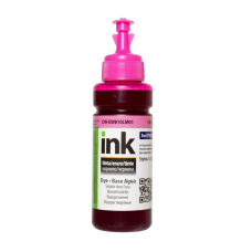 Чорнило ColorWay Epson L800/L810/L850 (Light Magenta) (ColorWay-EW810LM01) 100мл