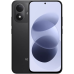 Смартфон Xiaomi Redmi Note 17 6/256GB Black