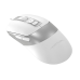 Миша A4Tech Fstyler FM50 Plus White