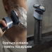 Електробритва Philips Series 5000X X5006/00