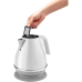 Електрочайник Delonghi KBOC 2001.W
