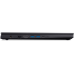 Ноутбук Acer Nitro V 15 AI ANV15-42-R2DH (NH.QV4EU.007) Black