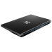 Ноутбук Dream Machines RG5050-15 (RG5050-15UA24) Black