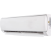 Кондиціонер Midea AF6-12N8C2E-I/AF6-12N8C2E-O Forest
