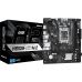 Материнська плата ASRock H610M-H2/M.2 Socket 1700