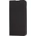Чохол-книжка BeCover Exclusive New Style для Xiaomi Redmi A3 4G Black (711220)
