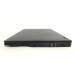 Ноутбук Fujitsu Lifebook E548 / 14
