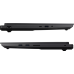 Ноутбук Dream Machines RT5080-16 (RT5080-16UA22) Black