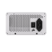 Блок живлення Corsair RM1200x Shift 1200W White (CP-9020276-EU)