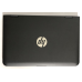 Ноутбук HP X360 310 G2 / 11.6