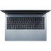 Ноутбук Acer Aspire Go 15 AG15-72P-51MM (NX.JW6EU.002) Blue