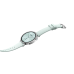 Смарт-годинник Xiaomi Watch S4 41mm Mint Green (BHR080CGL)