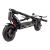 Електросамокат Kaabo Mantis 10 Plus