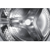 Пральна машина Samsung WW80FG5L32ABLE