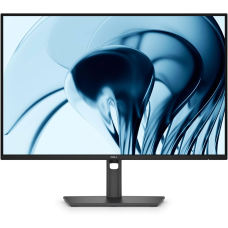 Монітор Dell 24.1