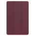 Чохол-книжка BeCover Smart Case для Lenovo Yoga Tab 11 2025 (11.1