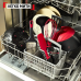 Терка для сиру Tefal Ingenio+ (K1991034)