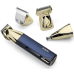 Машинка для стрижки Babyliss MT992E