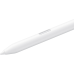 Стилус Samsung S Pen Creator Edition White (EJ-P5600SWEGEU)