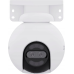IP-камера Ezviz CS-H80X 8+2MP (4мм)