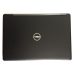 Ноутбук Dell Latitude 5480 / 14" (1366x768) / i5-6440HQ / 8GB / 128GB SSD / Win10Pro - Б/в