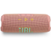Акустична система JBL Flip 7 Pink (JBLFLIP7PINK)