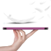 Чохол-книжка BeCover Smart Case для Lenovo Tab One / Tab K9 8.7