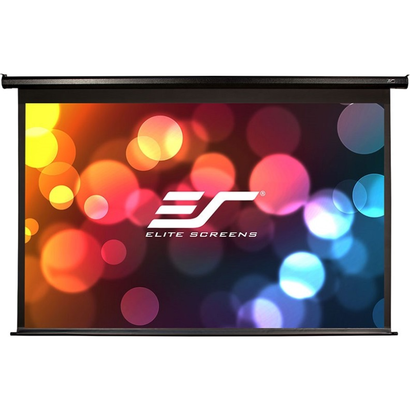 Екран моторизований Elite Screens 135