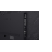 Телевізор LG OLED65C54LA