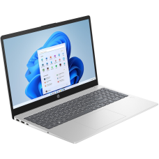Ноутбук HP 15-fc0124ua (D4NX3EA) Blue