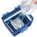 Пилосос з аквафільтром Thomas Perfect Air Allergy Pure (786526)