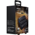 Накопичувач зовнішній SSD 1TB Samsung T7 Shield Black (MU-PE1T0S/EU)