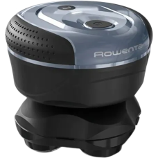 Електробритва для голови Rowenta Gentle Bald TN3110E0