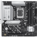 Материнська плата Asus Prime B860M-A WiFi Socket 1851